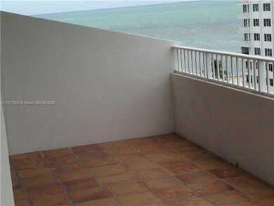 199 Ocean Dr unit 1209, Key Biscayne, FL 33149 - photo 4