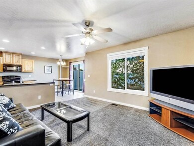 1139 S Barberry Place, Nampa, ID 83686 - photo 6