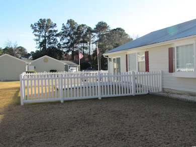 100 Inverness Ct, Myrtle Beach, SC 29588 - photo 5