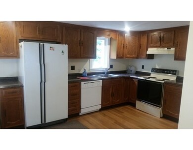 7 Shedd Rd, North Billerica, MA 01862 - photo 5