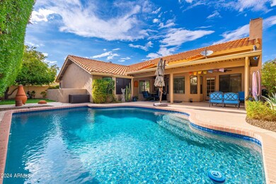 9497 E Corrine Dr - 39