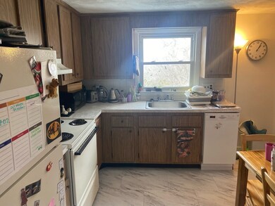 84 Hibbert St unit 2, Arlington, MA 02476 - photo 6