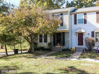 54 Trailwood Rd, Nottingham, MD 21236 - photo 2