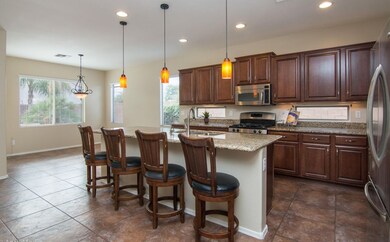 3915 E Grand Canyon Pl