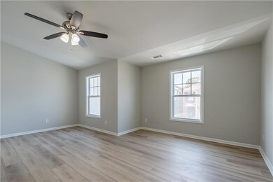 3176 Creston Park Ct, Duluth, GA 30096 - photo 3
