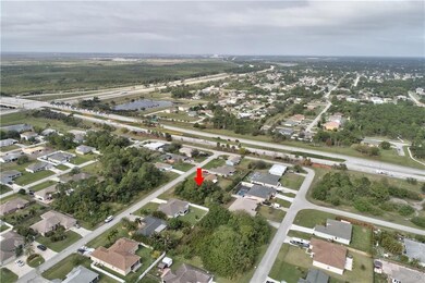 4633 SW Dactyl St, Port Saint Lucie, FL 34953 - photo 7