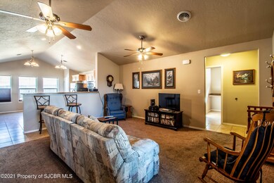 6608 Pecos St, Farmington, NM 87402 - photo 4