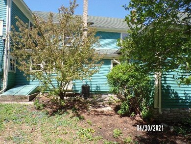 19059 Mount St, Metamora, IN 47030 - photo 5