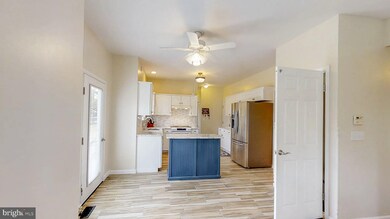 7 Danny Ln, Columbus, NJ 08022 - photo 6