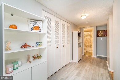 9 Suntop Ct, Baltimore, MD 21209 - photo 5