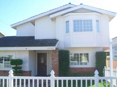 1918 Vanderbilt Ln unit A, Redondo Beach, CA 90278 - photo 3