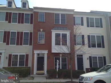 25338 Shipley Terrace, Chantilly, VA 20152 - photo 2