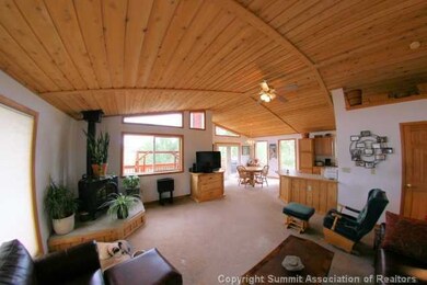 Den/Family/Great Room.