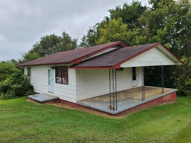 1906 Helton Rd, Bean Station, TN 37708 - photo 2