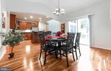 23050 Twinberry Ln, California, MD 20619 - photo 7