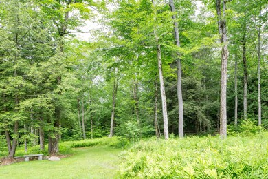 301-Beech-Tree-Ln-108