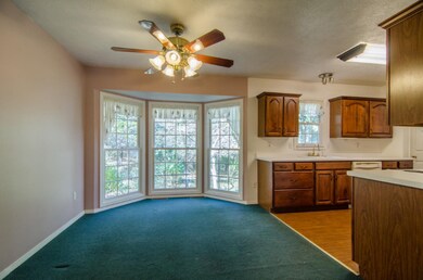 1305 Briar Rd Niles MI 49120-large-004-1