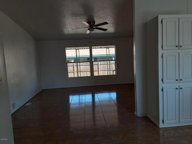 27 E Inglewood St, Mesa, AZ 85201 - photo 6