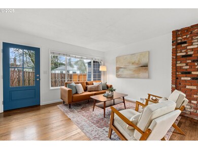 8270 N Washburne Ave, Portland, OR 97217 - photo 7