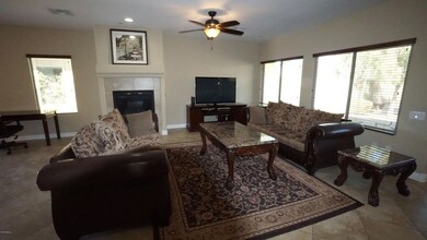 Living/Great Room