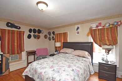 36 Tirrell St, Worcester, MA 01603 - photo 6