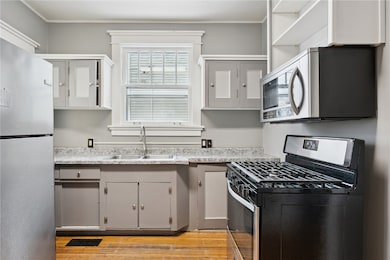 1538 Bever Ave SE, Cedar Rapids, IA 52403 - photo 7