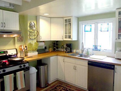 6 Bayview Ave, Warren, RI 02885 - photo 4