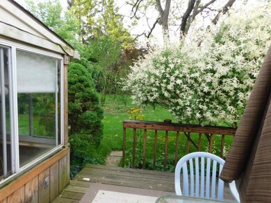 6271 Skywae Dr, Columbus, OH 43229 - photo 6