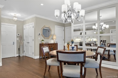 301 Franklin Ave unit 114, Garden City, NY 11530 - photo 7