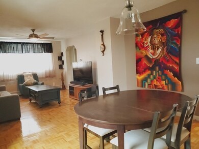 111 George St, Medford, MA 02155 - photo 3