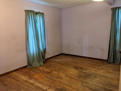 9316 Osmo St, Kaleva, MI 49645 - photo 6