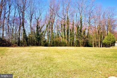 6428 Chateau Dr, Milford, DE 19963 - photo 7