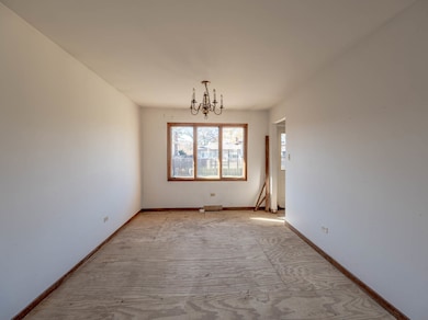 17922 State Line Ave, Lansing, IL 60438 - photo 4