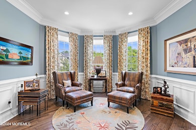 19WindermereOnline-39