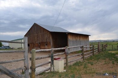 4325 Mt Highway 41, Dillon, MT 59725 - photo 2
