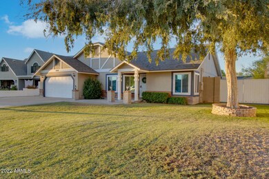 3828 E Carol Cir, Mesa, AZ 85206 - photo 3