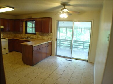 3 Enfield Dr, Bella Vista, AR 72715 - photo 4