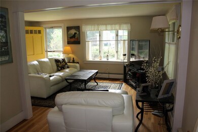 28 Zinns Dr, Wakefield, RI 02879 - photo 6