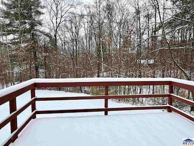 8150 N County Road 650 W, Brazil, IN 47834 - photo 7