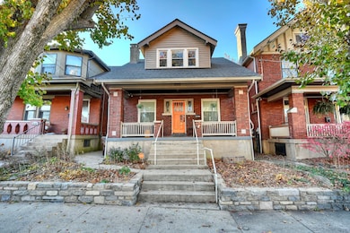 2121 Glenway Ave, Covington, KY 41014 - photo 3