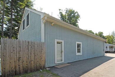 432A New Zealand Rd, Seabrook, NH 03874 - photo 7