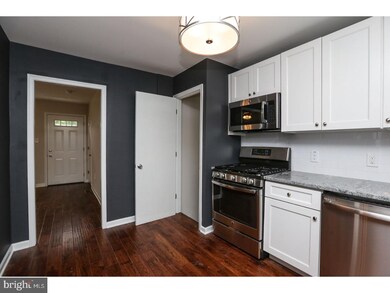 2003 Butler Pike, Conshohocken, PA 19428 - photo 7