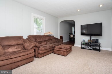 404 S Park Dr, Salisbury, MD 21804 - photo 6