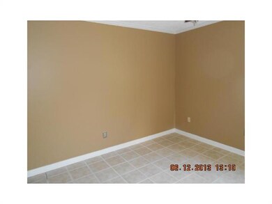 6901 Veterans Blvd unit 79, Metairie, LA 70003 - photo 3