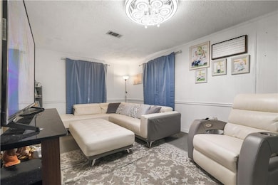 1220 Fern St, Olla, LA 71465 - photo 6