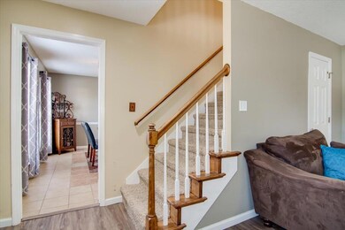 547 Cranford Way, Augusta, GA 30907 - photo 4