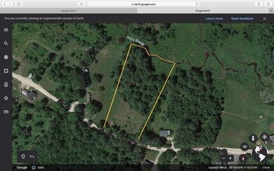 40 Hilliard Rd, Chichester, NH 03258 - photo 5