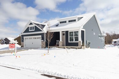 10667 Seels Way, Portage, MI 49024 - photo 2