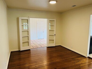 6128 Anita St, Dallas, TX 75214 - photo 3