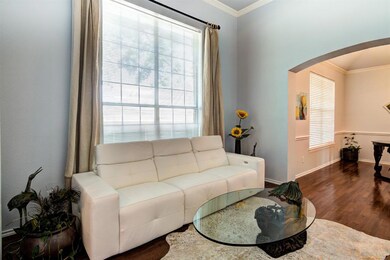 3414 Charleston Dr, Richardson, TX 75082 - photo 4